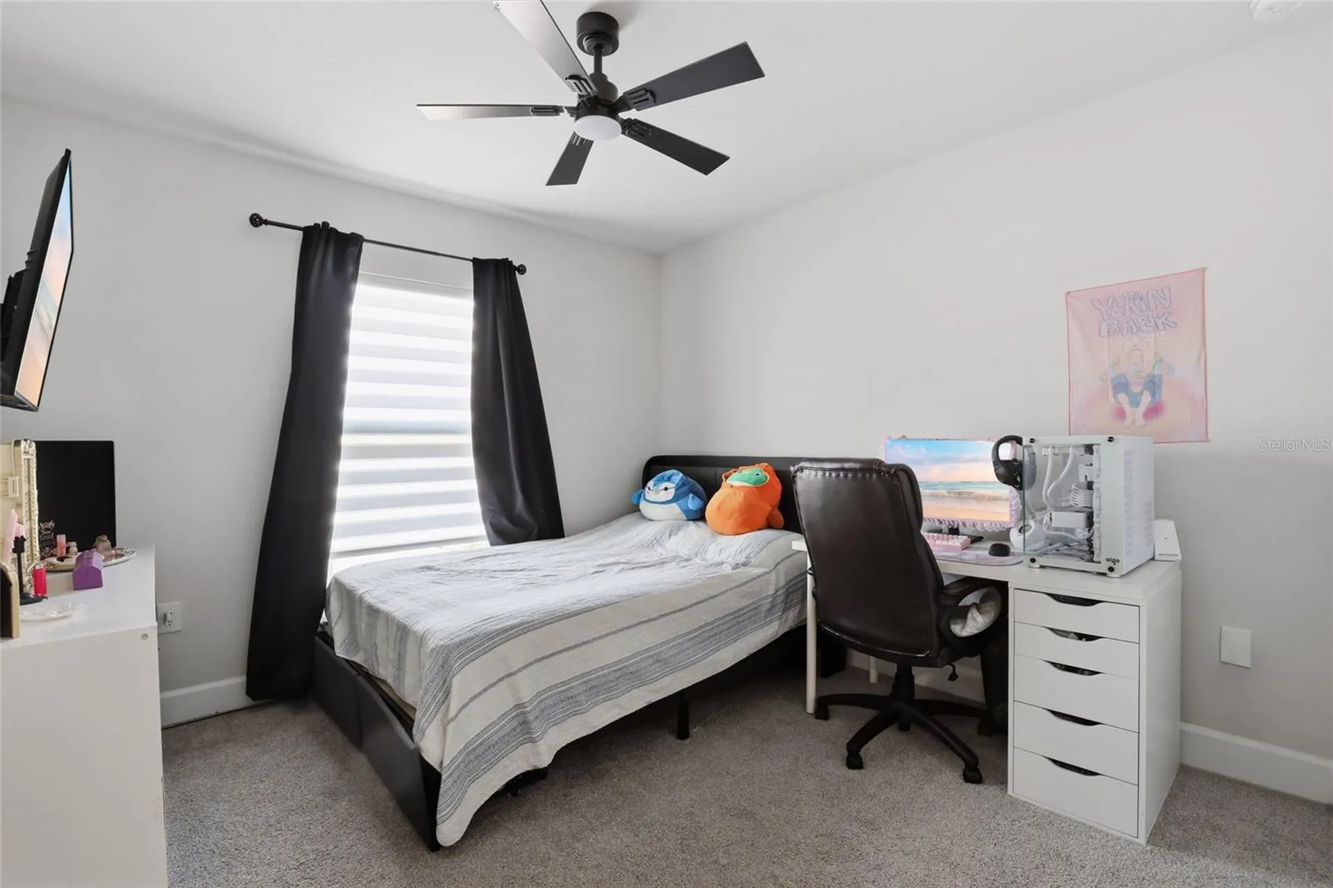 14735 Keystone Boulevard Port Charlotte FL 33981