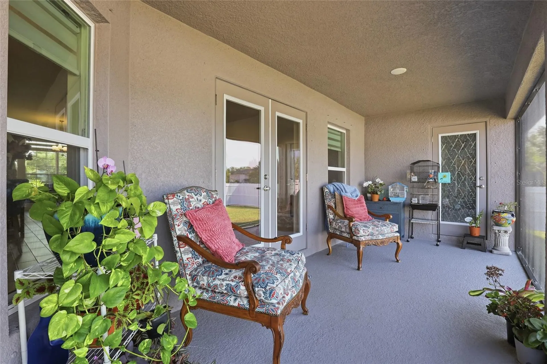 14735 Keystone Boulevard Port Charlotte FL 33981