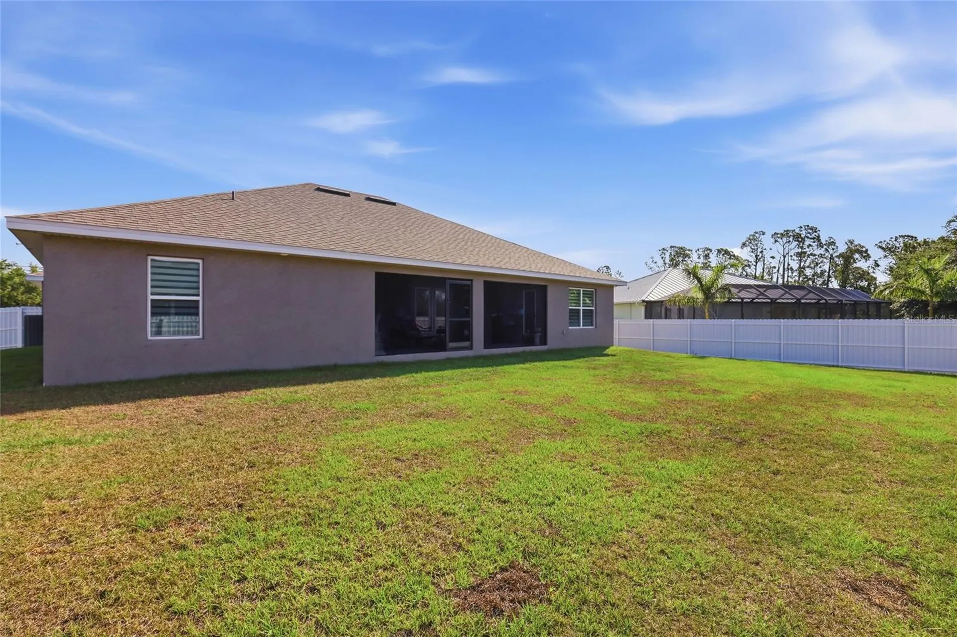14735 Keystone Boulevard Port Charlotte FL 33981