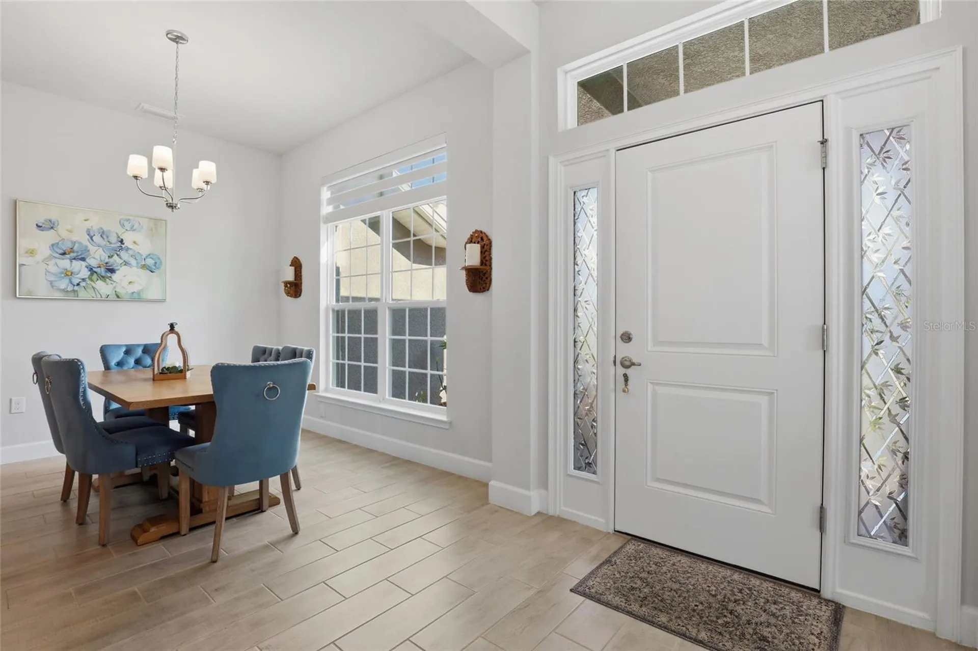 14735 Keystone Boulevard Port Charlotte FL 33981
