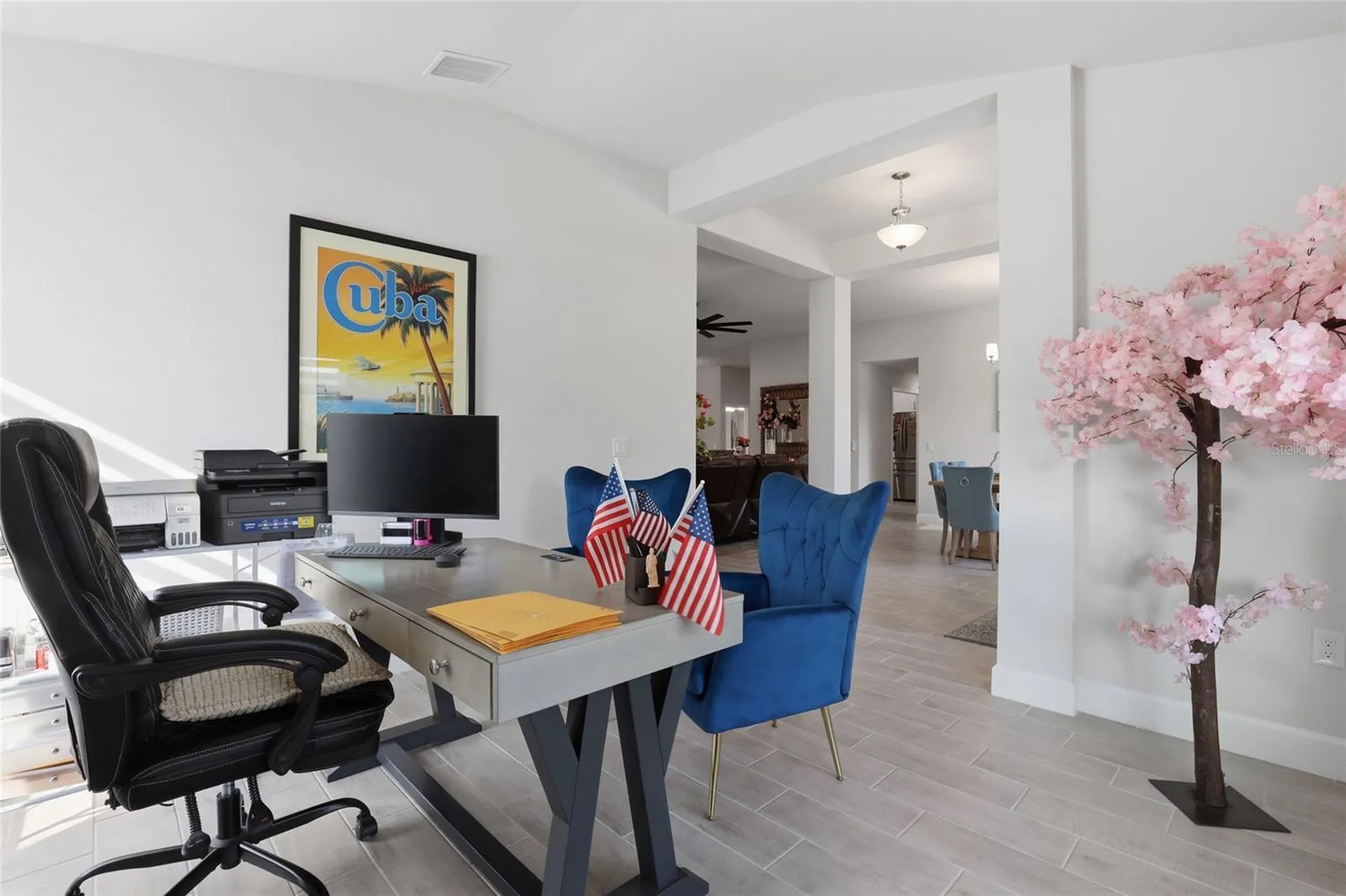 14735 Keystone Boulevard Port Charlotte FL 33981