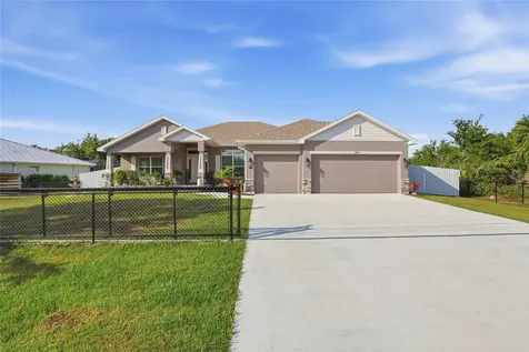 14735 Keystone Boulevard Port Charlotte FL 33981