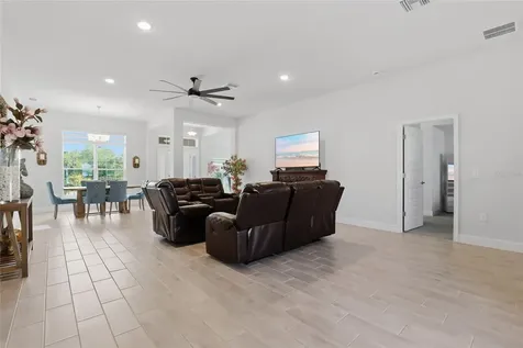 14735 Keystone Boulevard Port Charlotte FL 33981
