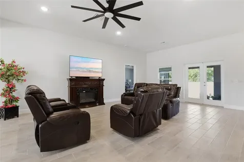 14735 Keystone Boulevard Port Charlotte FL 33981