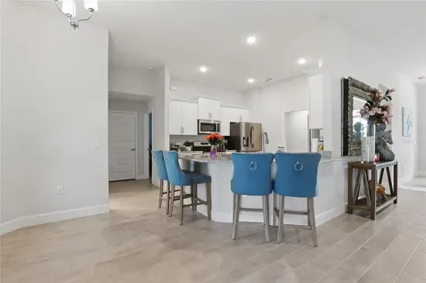 14735 Keystone Boulevard Port Charlotte FL 33981