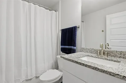 14735 Keystone Boulevard Port Charlotte FL 33981