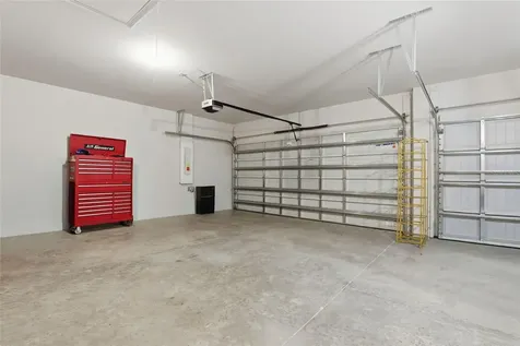 14735 Keystone Boulevard Port Charlotte FL 33981