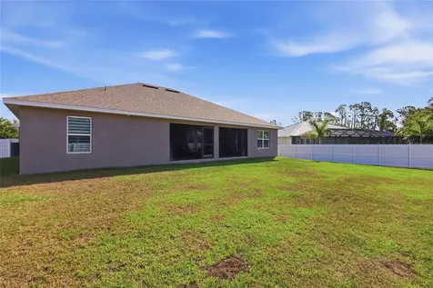 14735 Keystone Boulevard Port Charlotte FL 33981