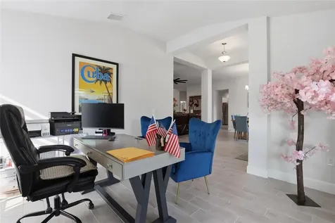 14735 Keystone Boulevard Port Charlotte FL 33981