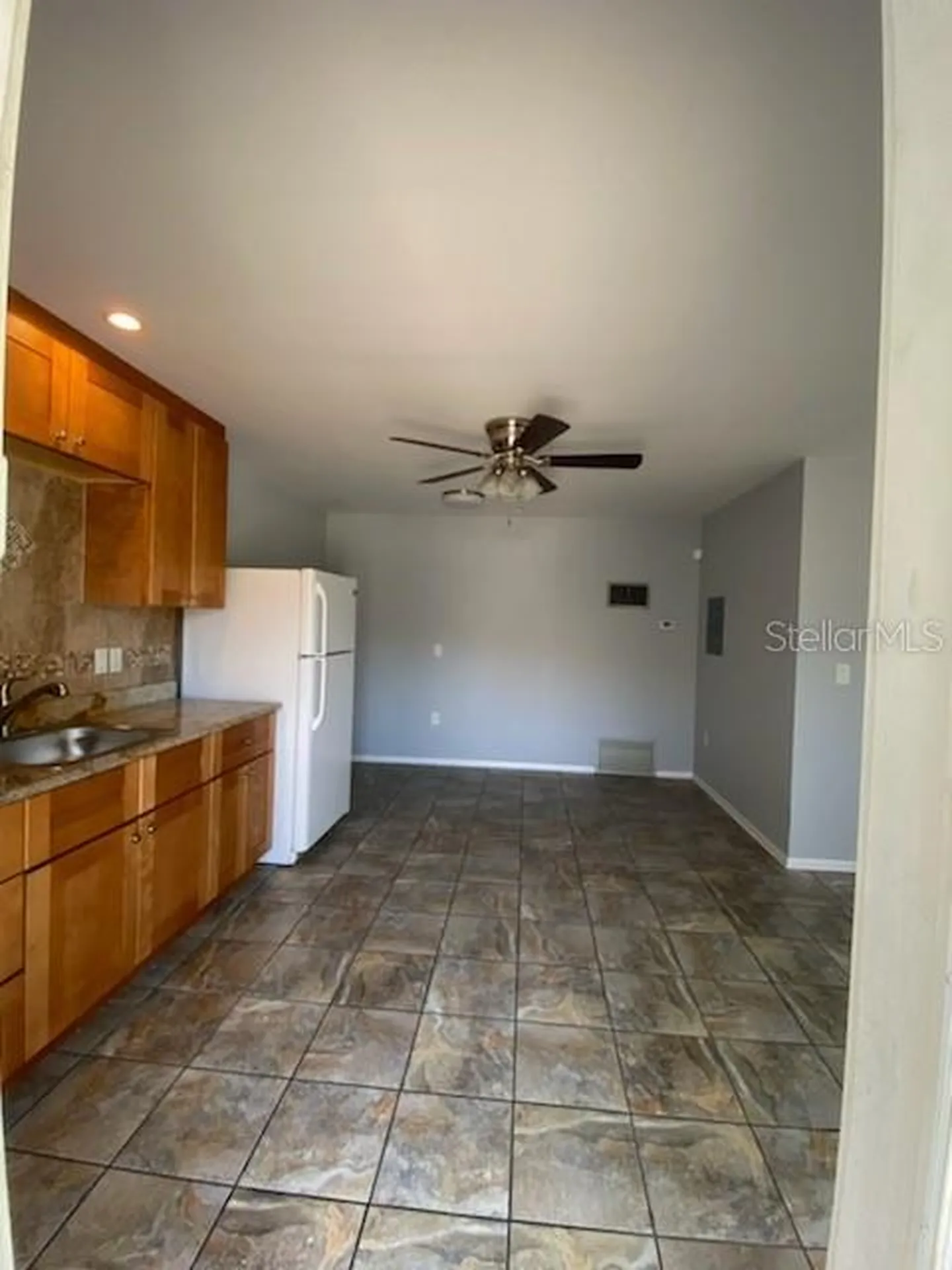 512 Barcelona Avenue Venice FL 34285