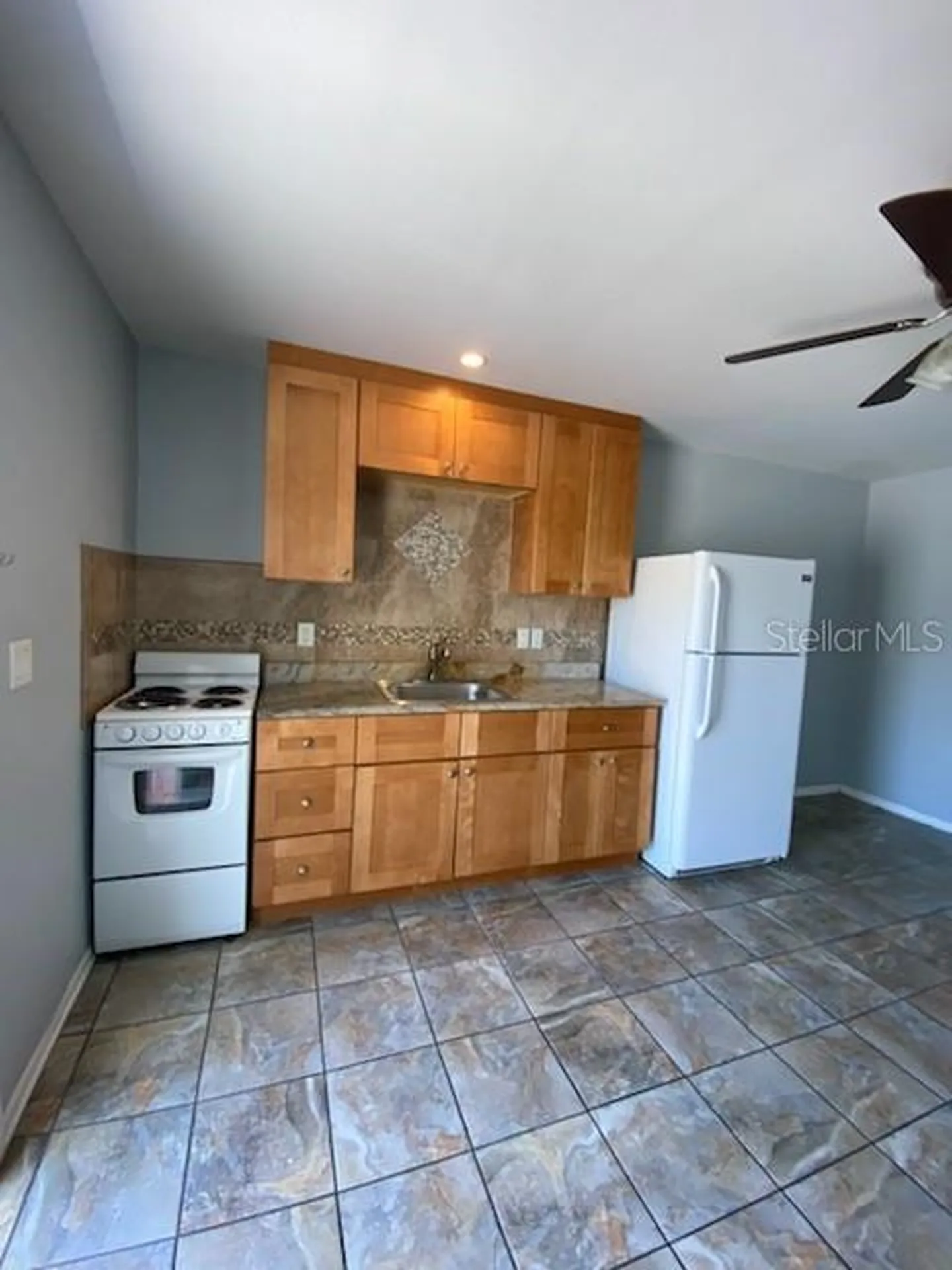 512 Barcelona Avenue Venice FL 34285