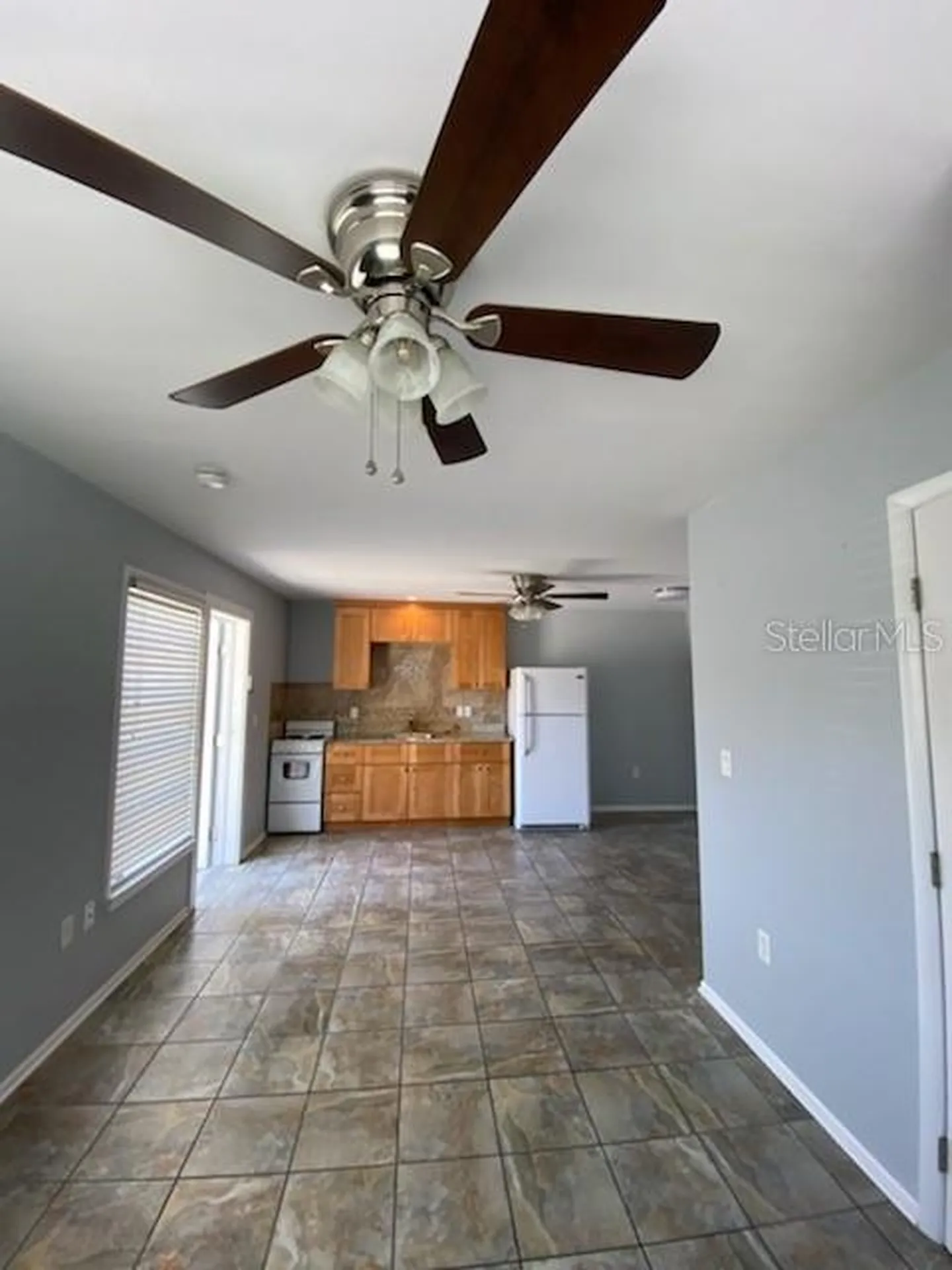512 Barcelona Avenue Venice FL 34285