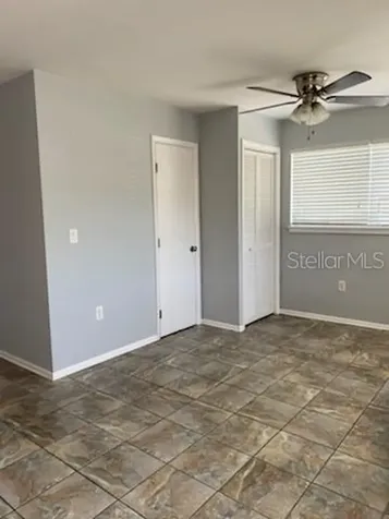 512 Barcelona Avenue Venice FL 34285