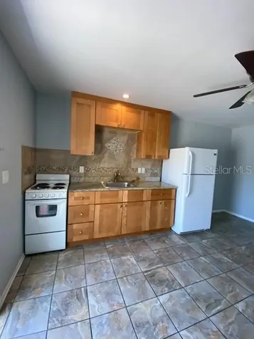 512 Barcelona Avenue Venice FL 34285