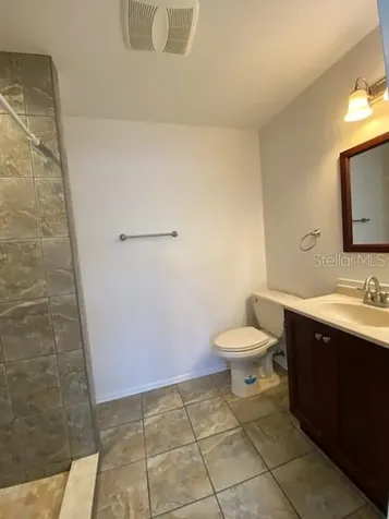 512 Barcelona Avenue Venice FL 34285