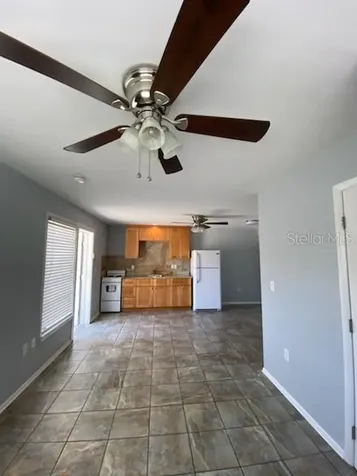 512 Barcelona Avenue Venice FL 34285