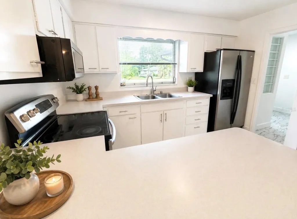 21171 SW Honeysuckle Street Dunnellon FL 34431