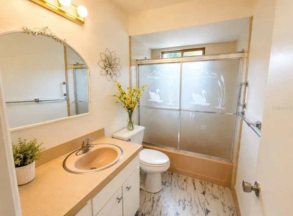 21171 SW Honeysuckle Street Dunnellon FL 34431