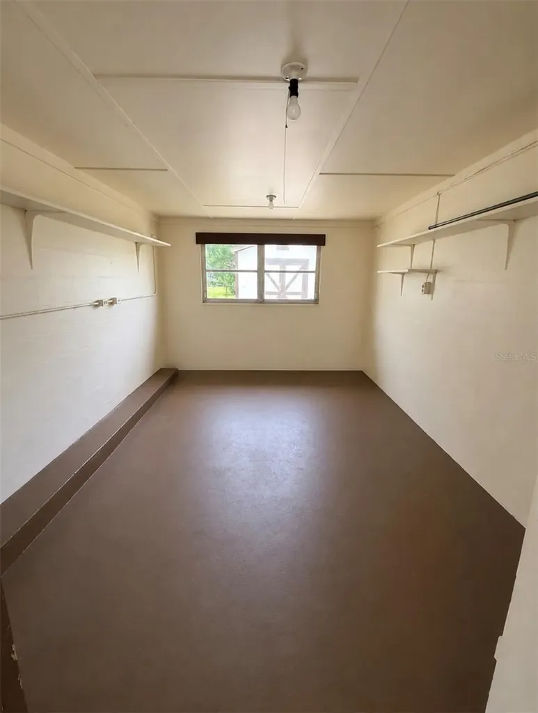 21171 SW Honeysuckle Street Dunnellon FL 34431