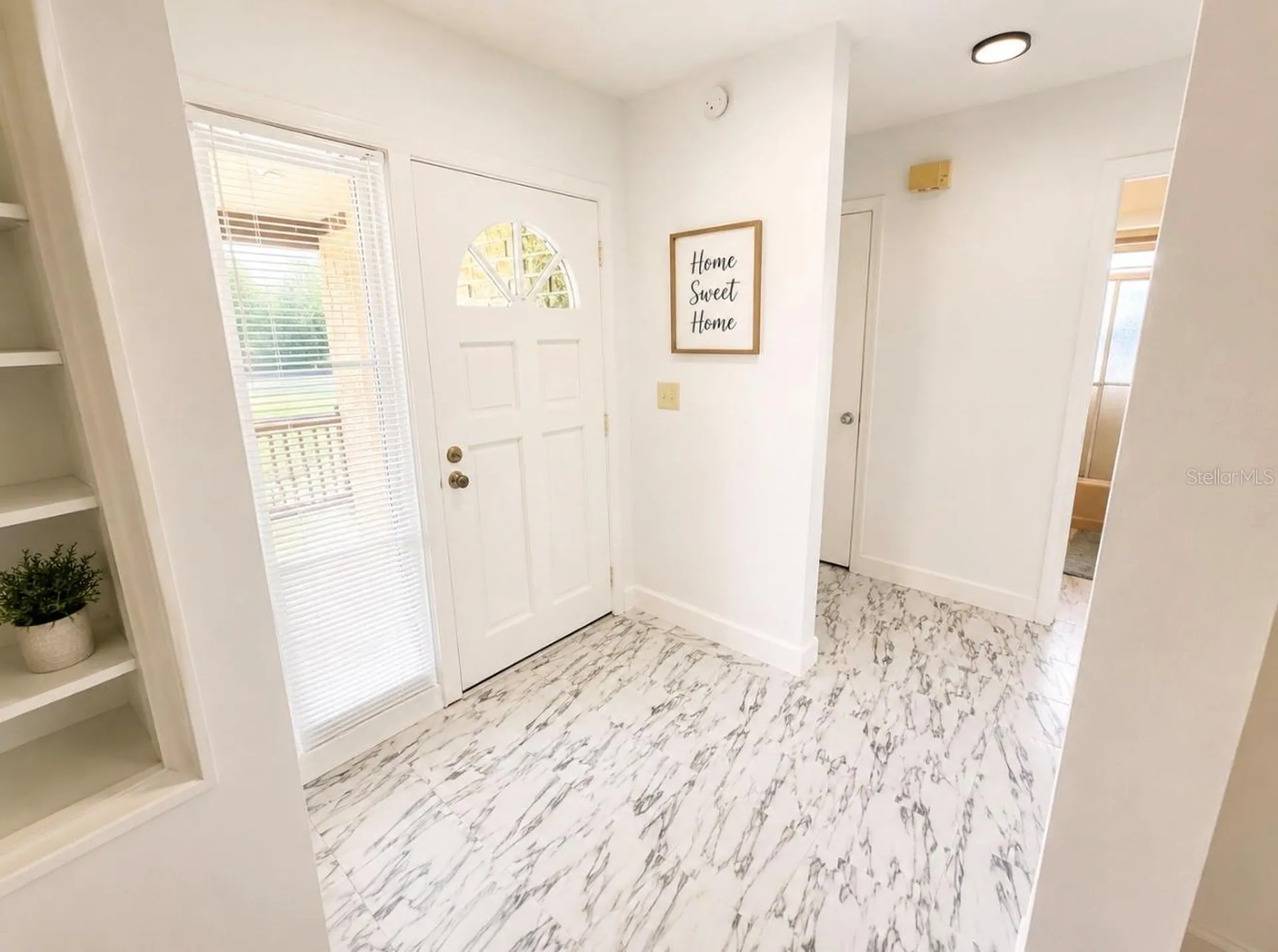 21171 SW Honeysuckle Street Dunnellon FL 34431