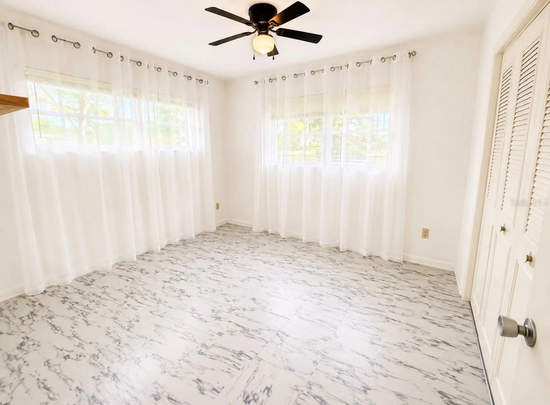 21171 SW Honeysuckle Street Dunnellon FL 34431