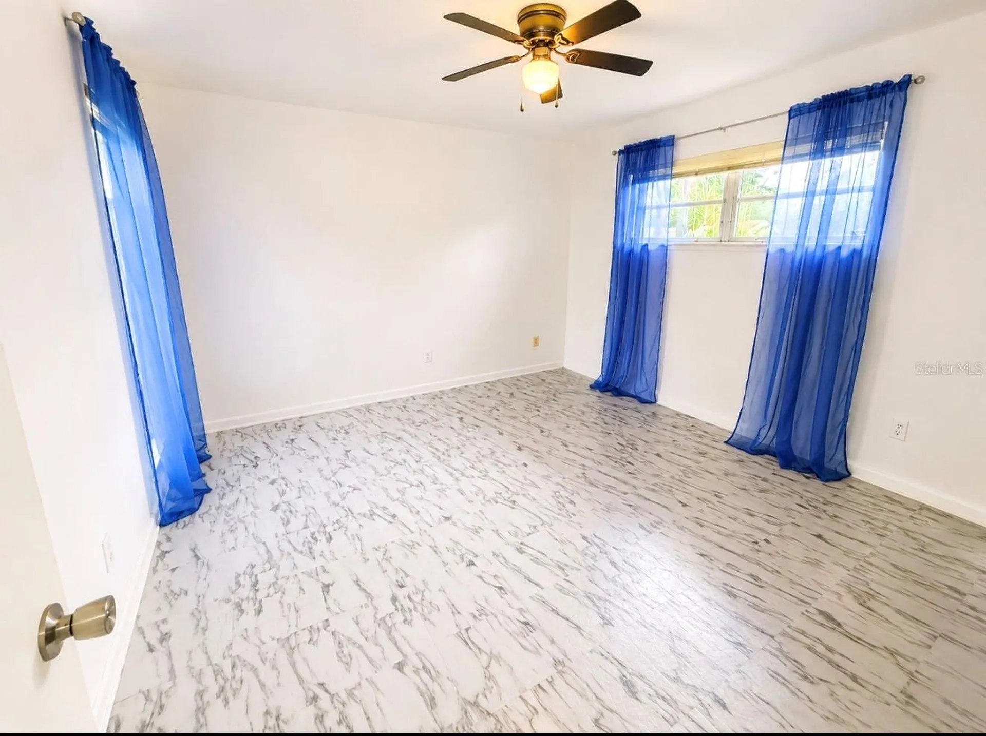 21171 SW Honeysuckle Street Dunnellon FL 34431
