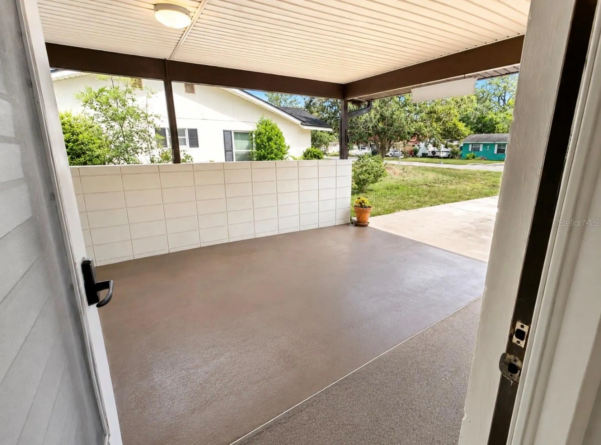 21171 SW Honeysuckle Street Dunnellon FL 34431
