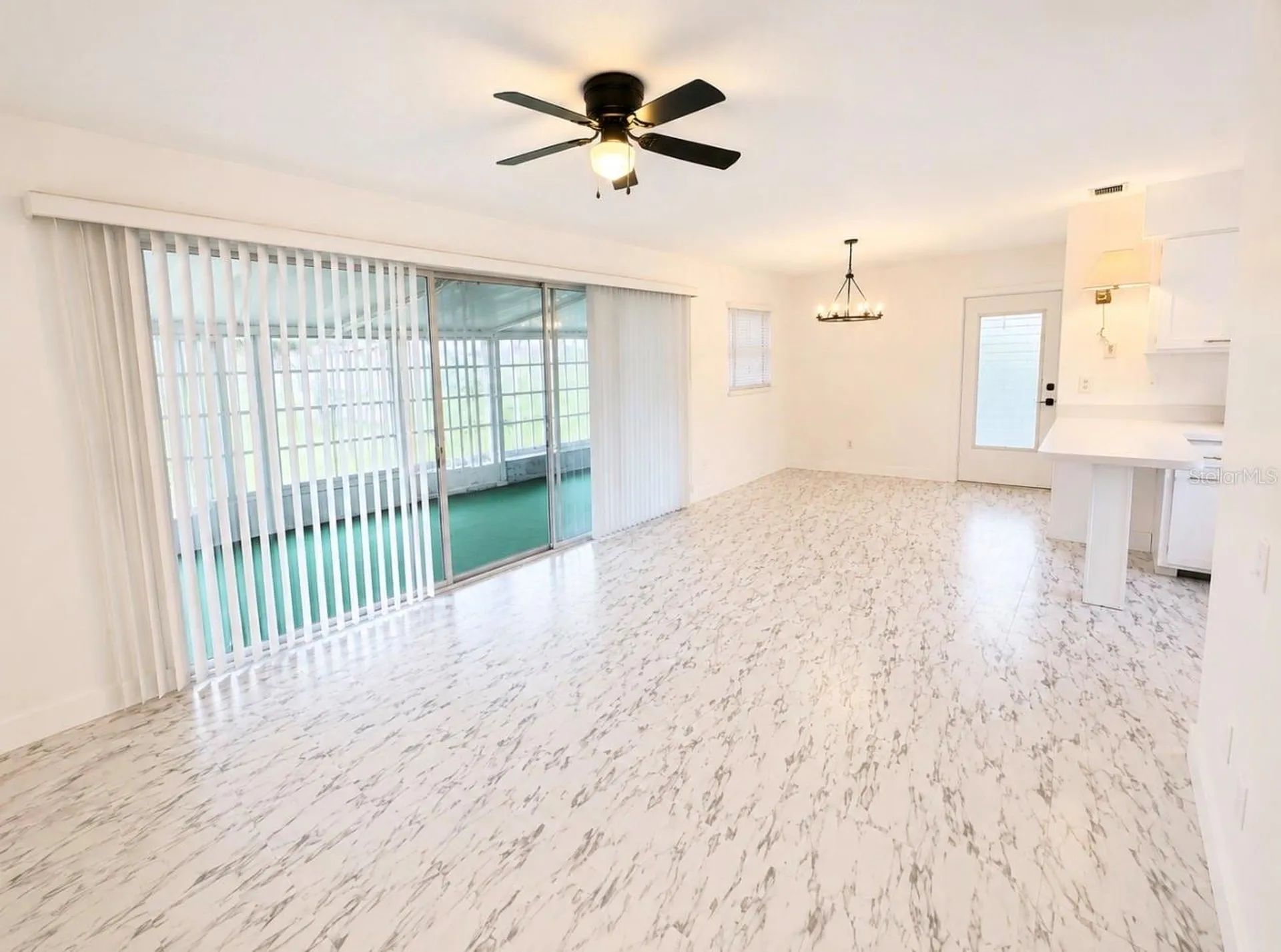 21171 SW Honeysuckle Street Dunnellon FL 34431