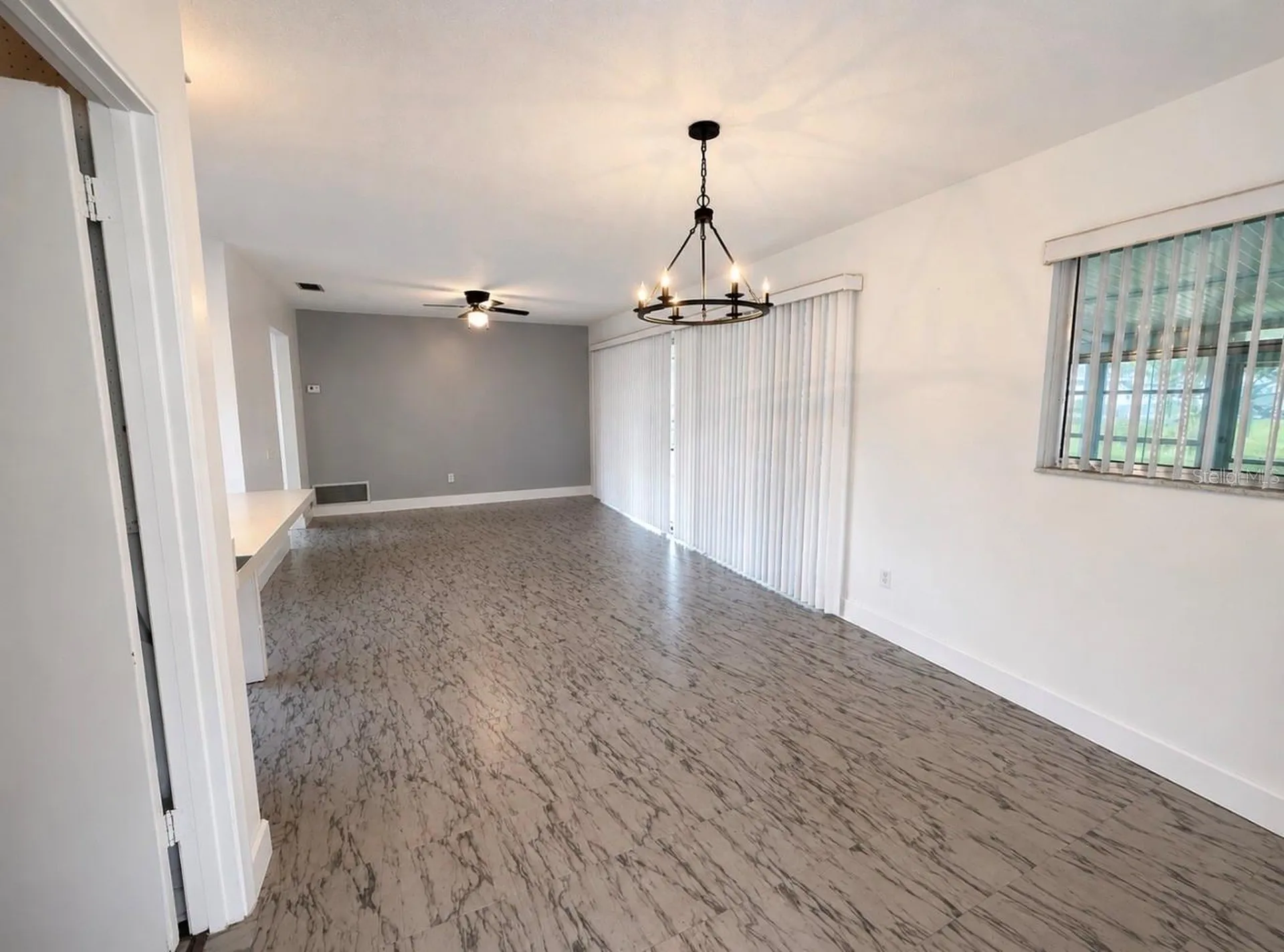 21171 SW Honeysuckle Street Dunnellon FL 34431