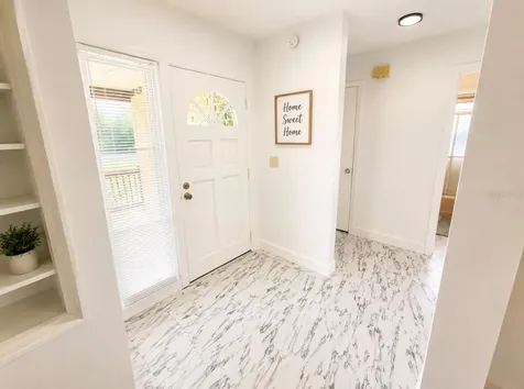 21171 SW Honeysuckle Street Dunnellon FL 34431