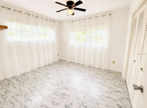 21171 SW Honeysuckle Street Dunnellon FL 34431