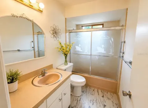 21171 SW Honeysuckle Street Dunnellon FL 34431