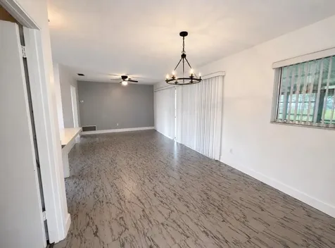 21171 SW Honeysuckle Street Dunnellon FL 34431
