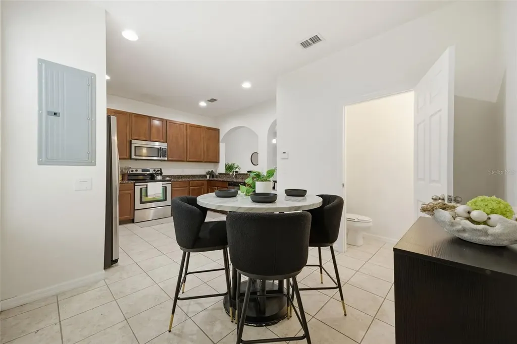 14150 Oakham Street Tampa FL 33626