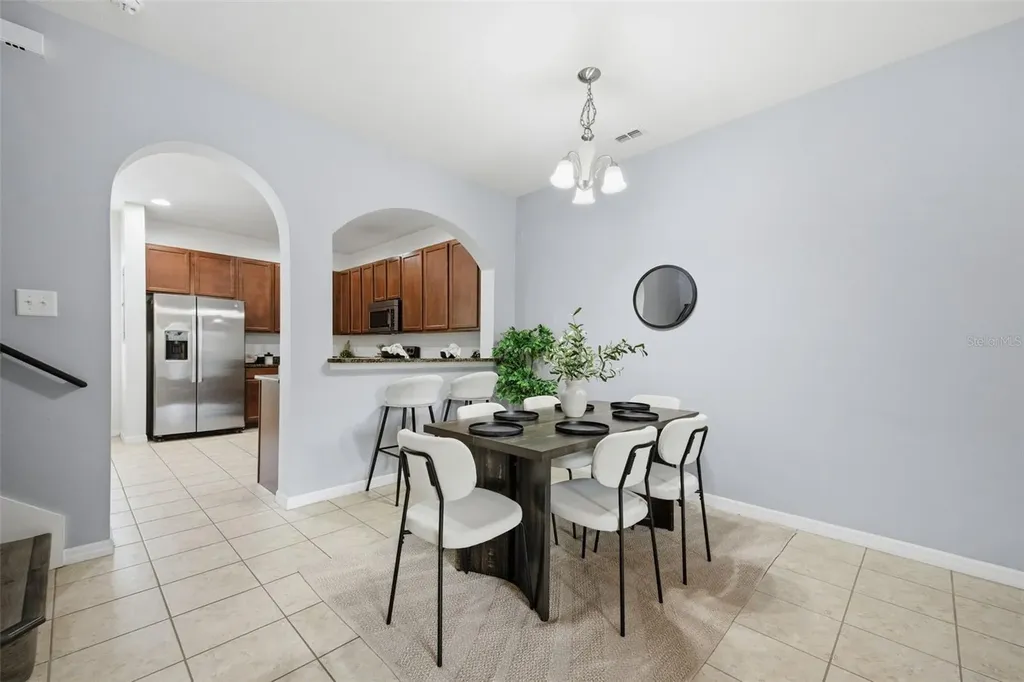 14150 Oakham Street Tampa FL 33626