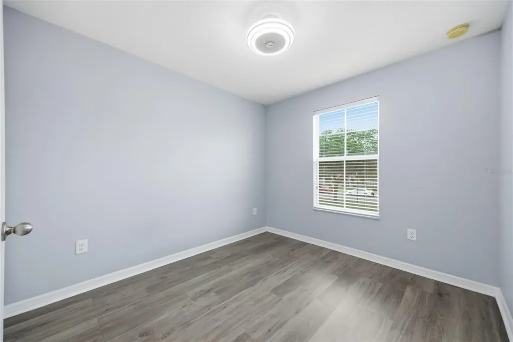 14150 Oakham Street Tampa FL 33626