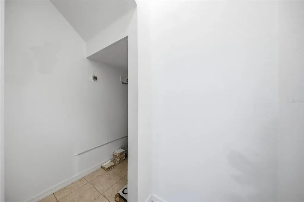14150 Oakham Street Tampa FL 33626