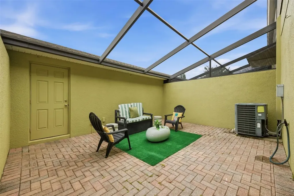 14150 Oakham Street Tampa FL 33626