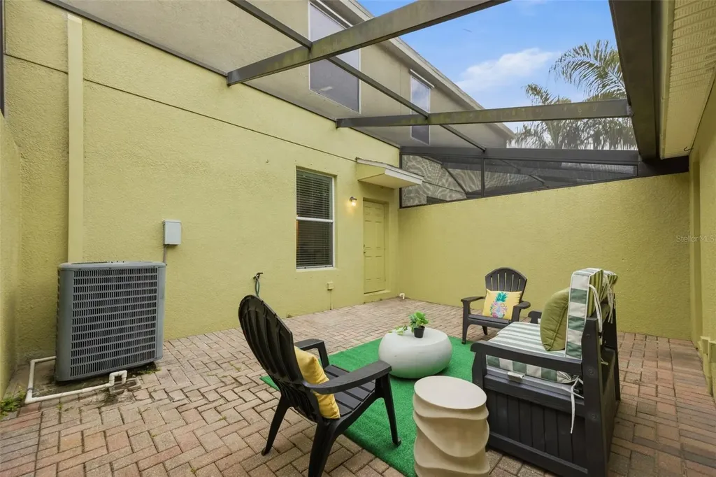 14150 Oakham Street Tampa FL 33626