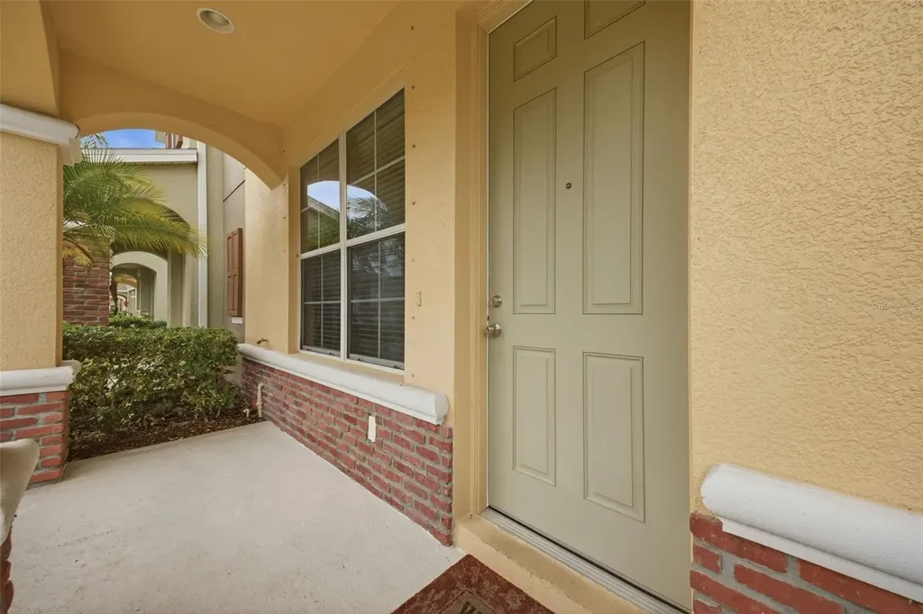 14150 Oakham Street Tampa FL 33626