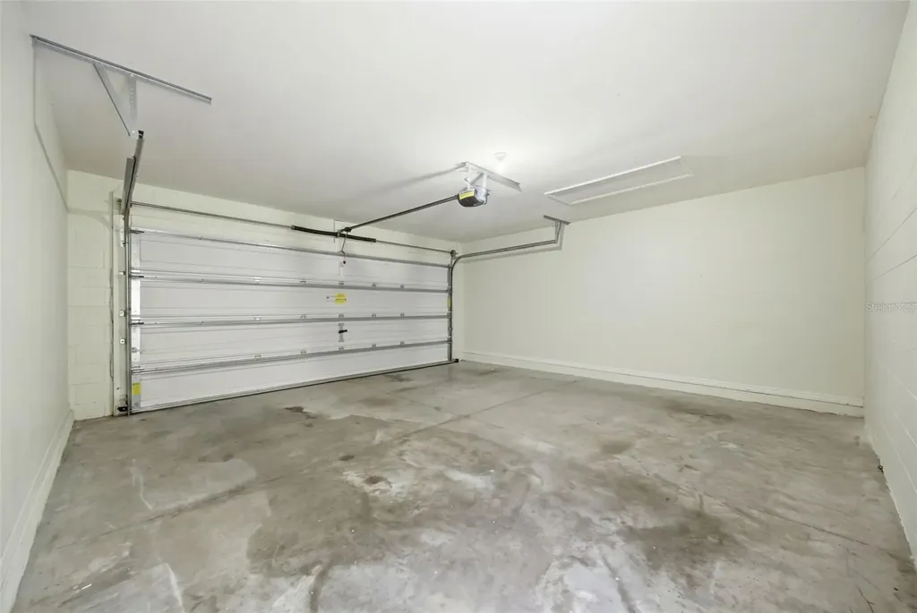 14150 Oakham Street Tampa FL 33626