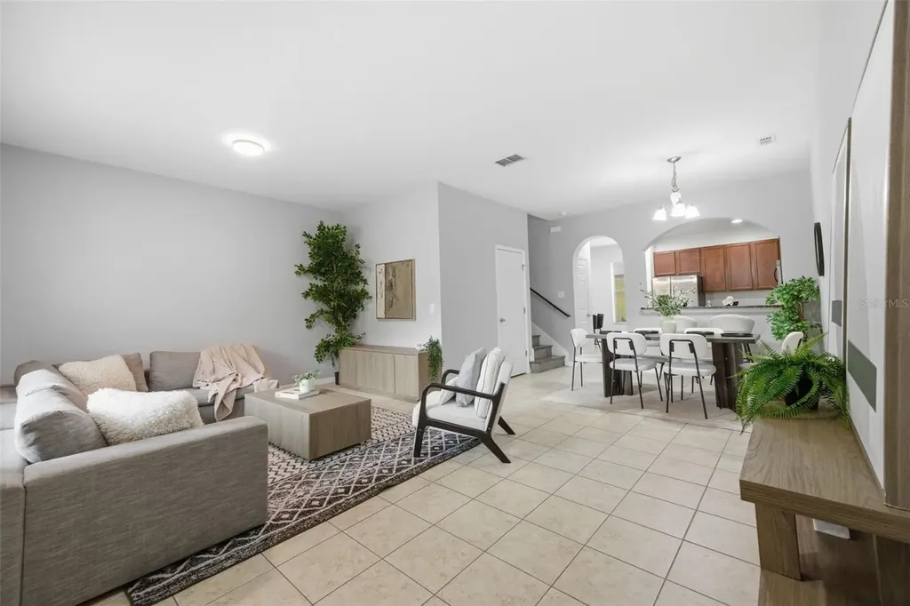 14150 Oakham Street Tampa FL 33626