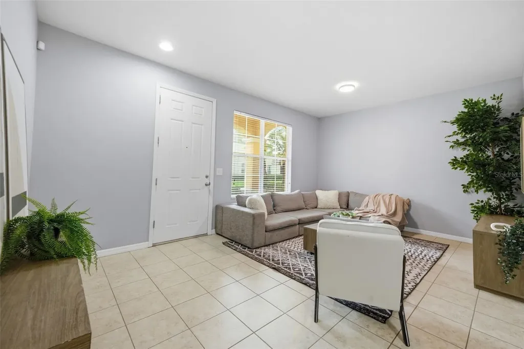 14150 Oakham Street Tampa FL 33626