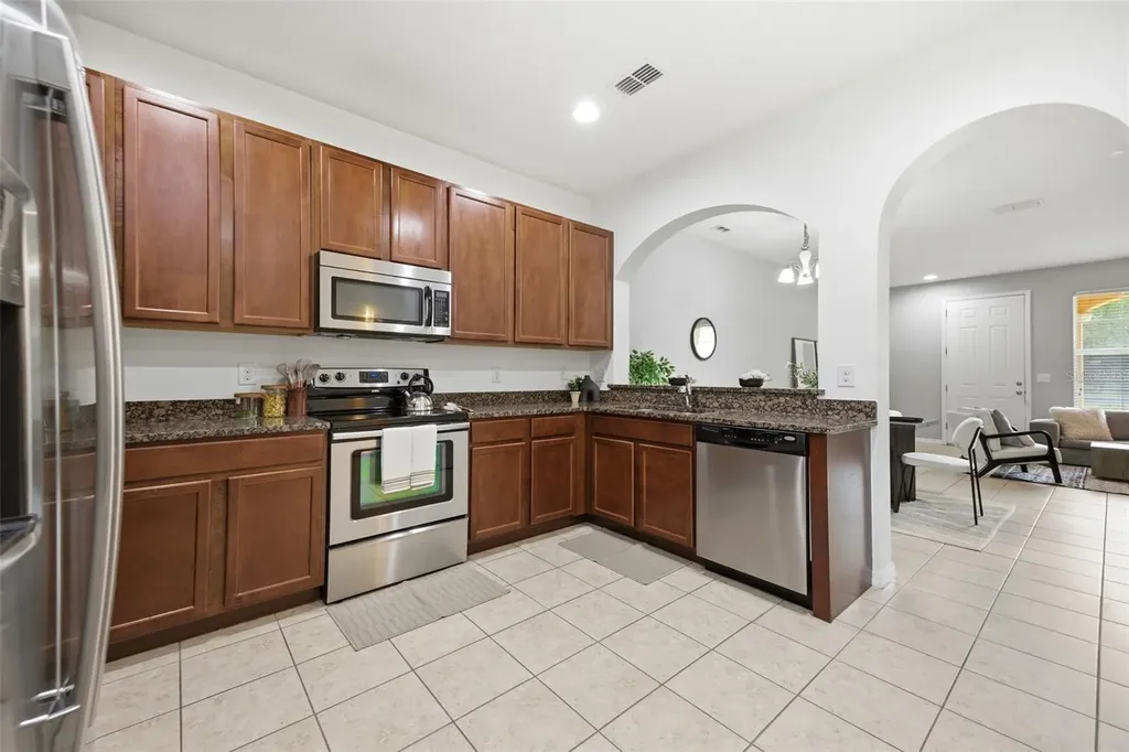 14150 Oakham Street Tampa FL 33626
