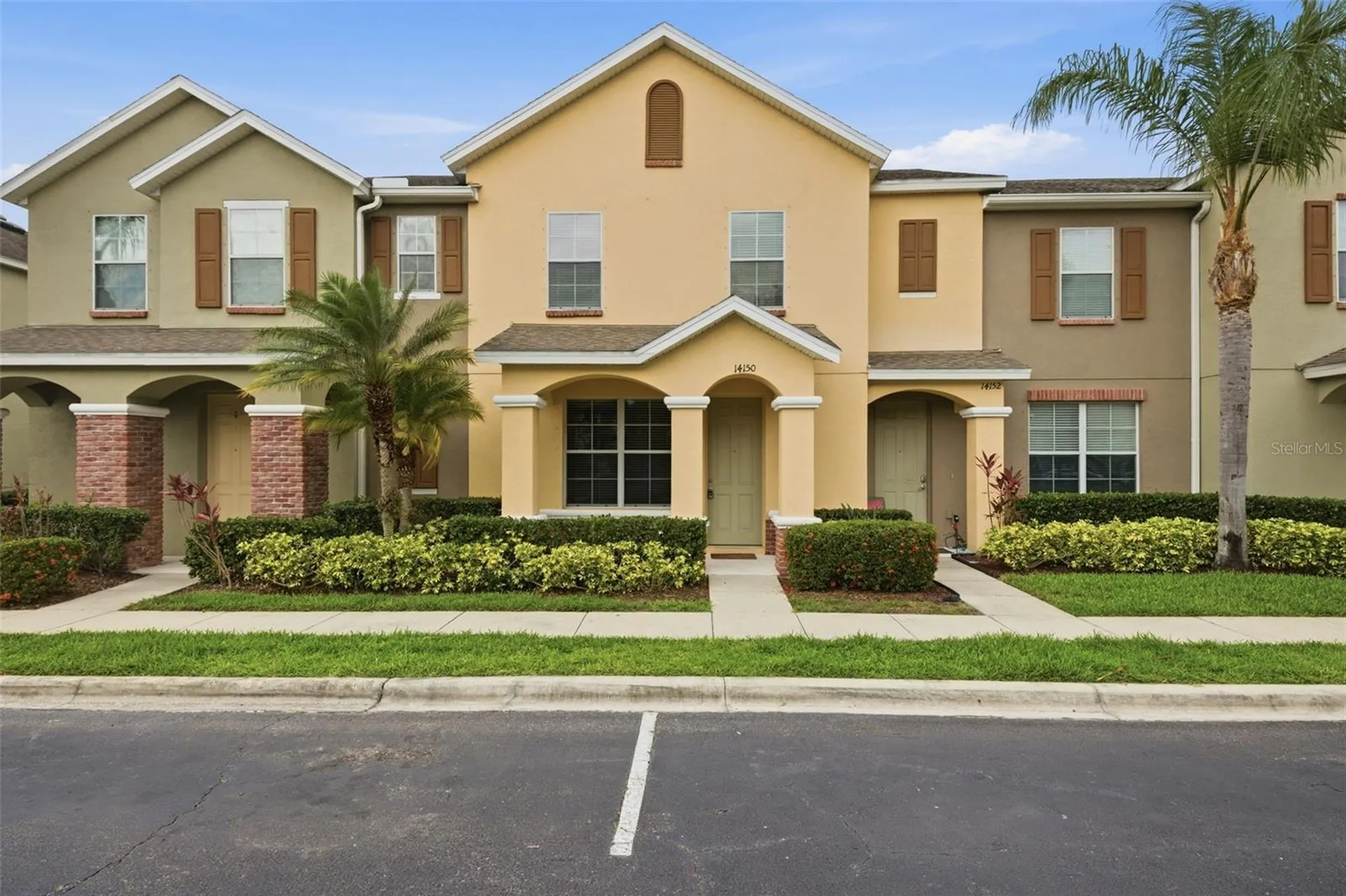 14150 Oakham Street Tampa FL 33626