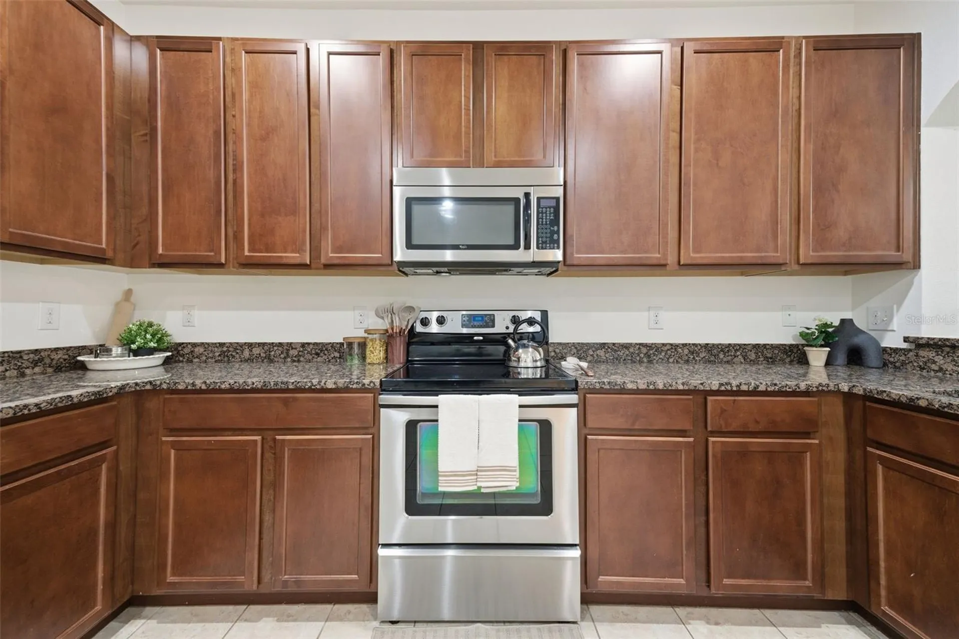 14150 Oakham Street Tampa FL 33626