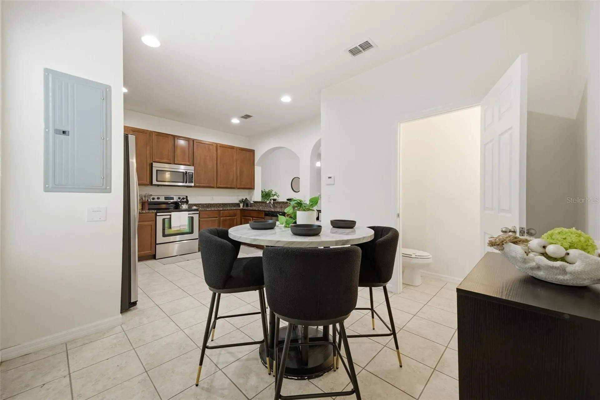 14150 Oakham Street Tampa FL 33626