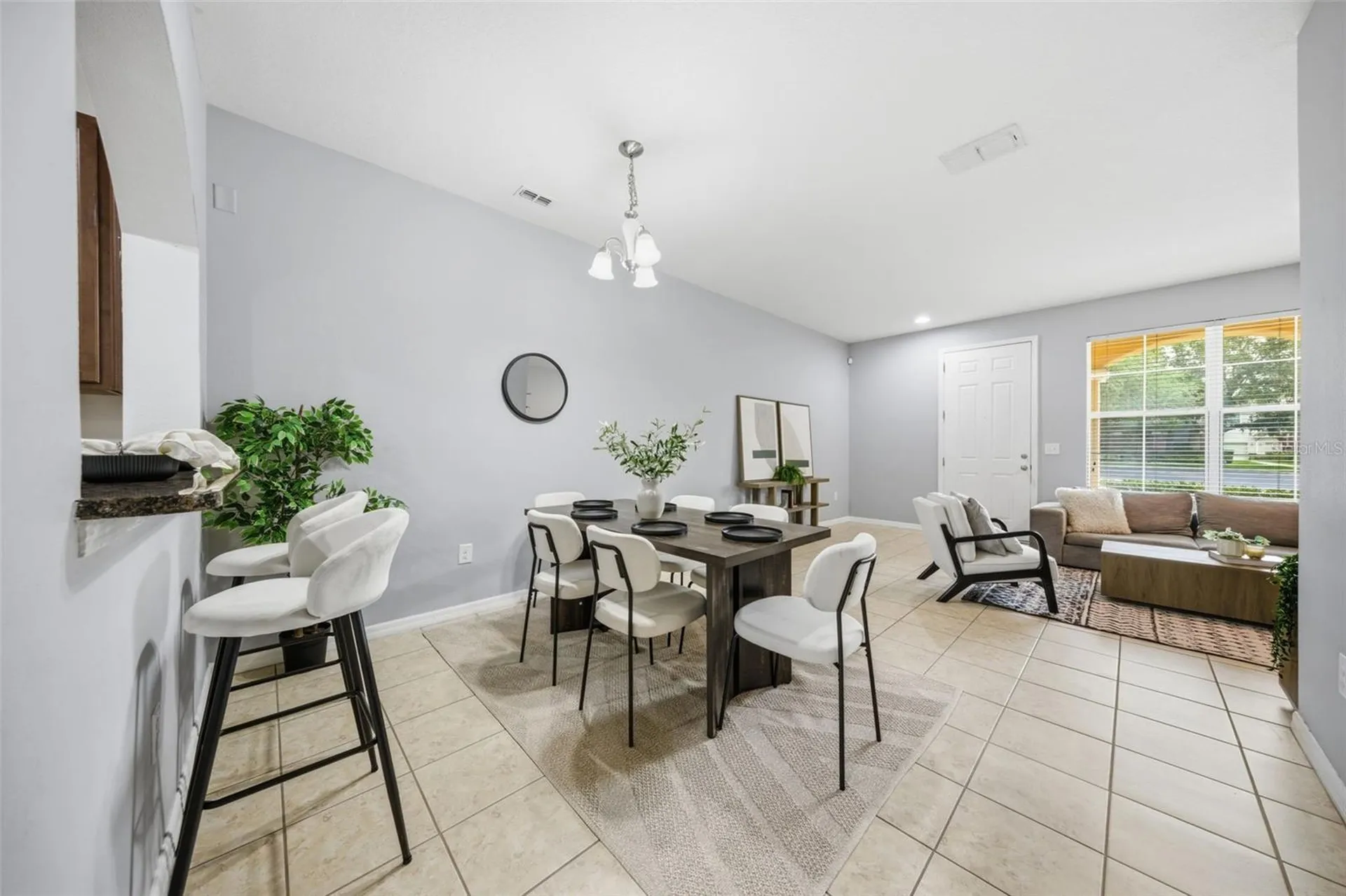 14150 Oakham Street Tampa FL 33626