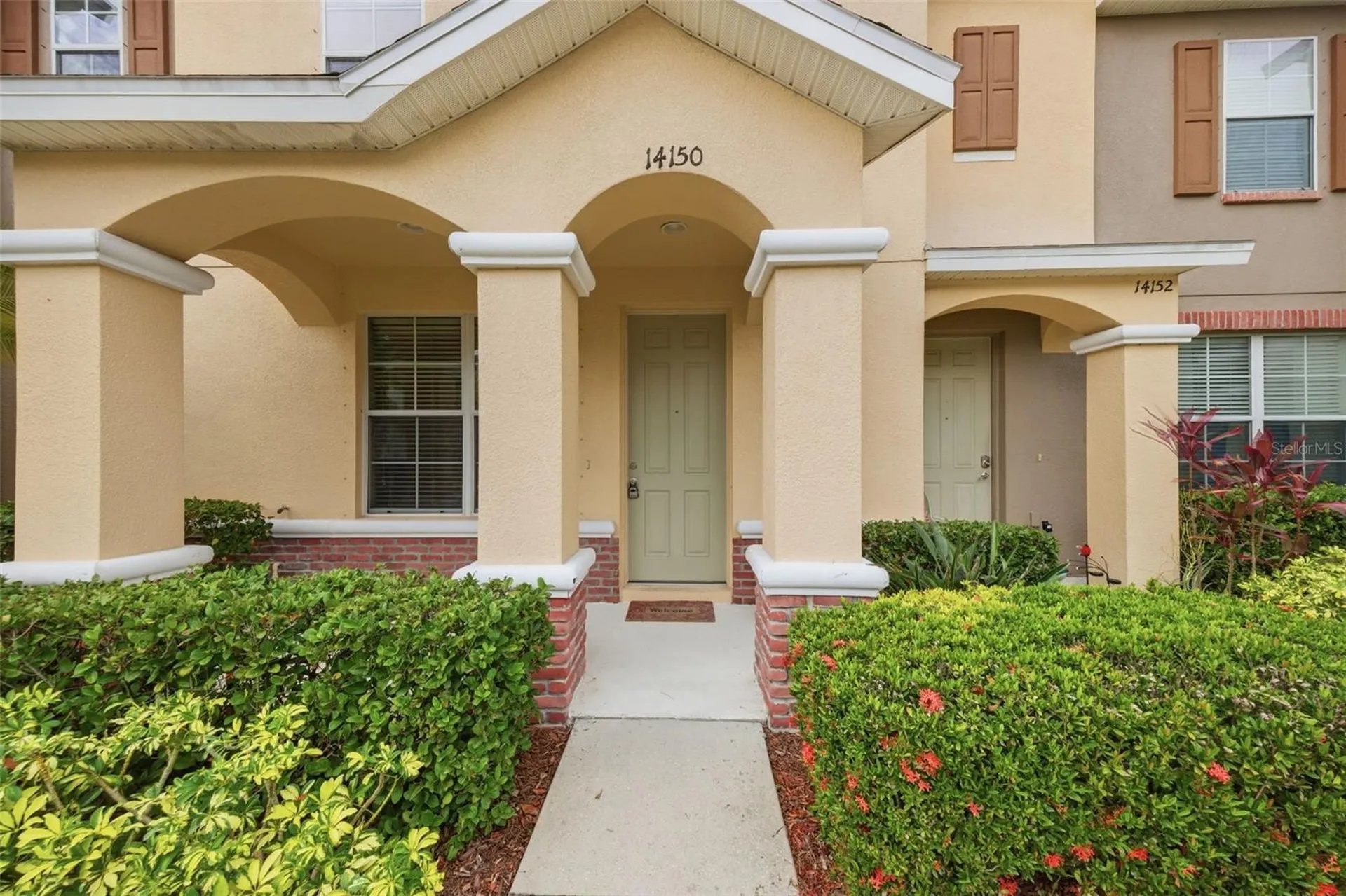 14150 Oakham Street Tampa FL 33626