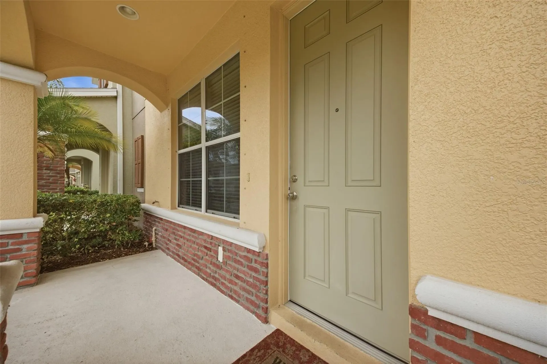 14150 Oakham Street Tampa FL 33626